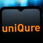 FDA official calls UniQure's gene therapy a 'failed' treatment for Huntington's disease