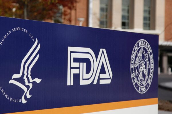 FDA reversals leave investors worrying about the fates of other experimental drugs