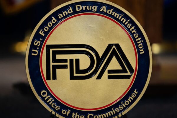 FDA vaccine head will step down in April after string of controversial decisions