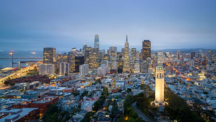 Family offices make opportunistic bets on real estate as investors sit on sidelines