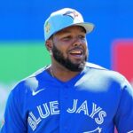 Fantasy baseball: 33 players that jump out for 2026, from Vladdy and Kirby to Hoerner and Arraez