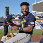 Fantasy baseball: Bold predictions for every National League team