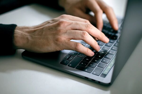 Figure data breach exposes nearly 1M accounts