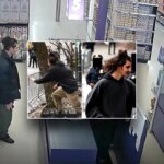 Fireworks executive rips page from Boston bombing playbook to trace NYC terror suspect