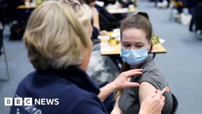 Five questions that need answering about the meningitis outbreak