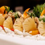 Food Festivals And Exciting Events To Check Out Across India In March And April 2026