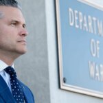 Fox News AI Newsletter: Pentagon's AI battle