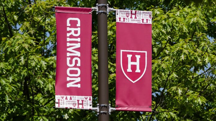 Fox News ‘Antisemitism Exposed’ Newsletter: Harvard 'indifferent to hostility' toward Jewish students: lawsuit