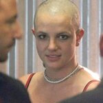 From fame to crisis: Britney Spears faces brutal mental health struggles