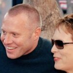 From ‘Freaky Friday' to ‘Cruella': Andrew Gunn's blockbuster legacy