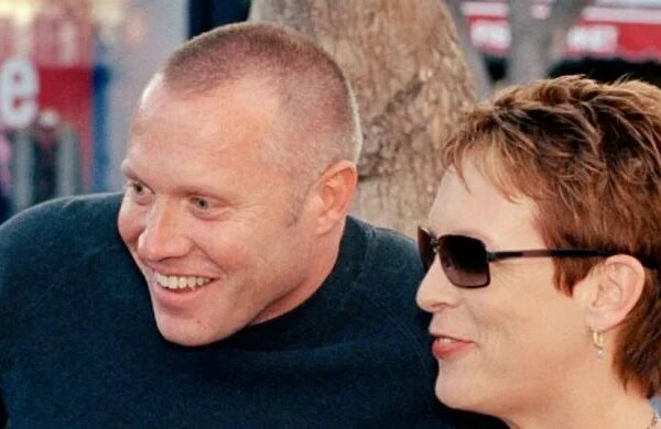 From ‘Freaky Friday' to ‘Cruella': Andrew Gunn's blockbuster legacy