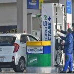 Fuel price hike notification challenged in Peshawar High Court - SUCH TV