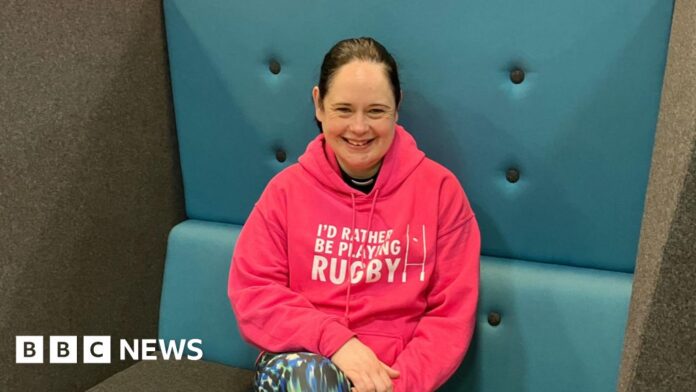 Funding for Coventry's Ball Hill community hub allows 'open door'