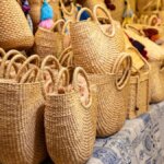 GK: Which City Is Known As The Jute Capital Of The World?