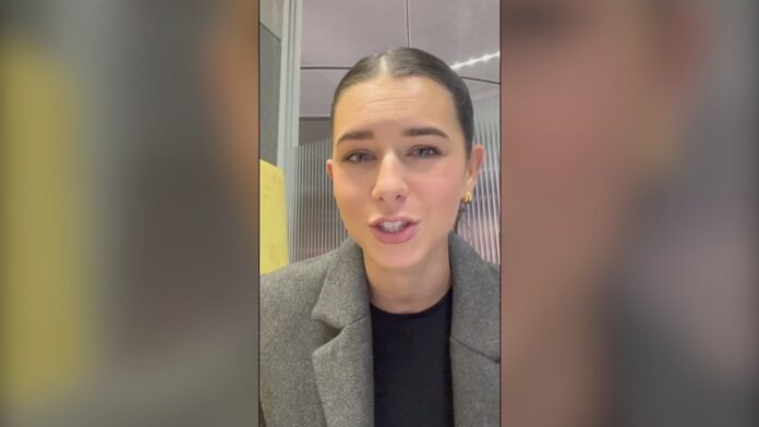 GPs tell BBC they've NEVER refused sick note for mental health