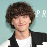 Gavin Casalegno validates one major 'The Summer I Turned Pretty' fan theory about movie