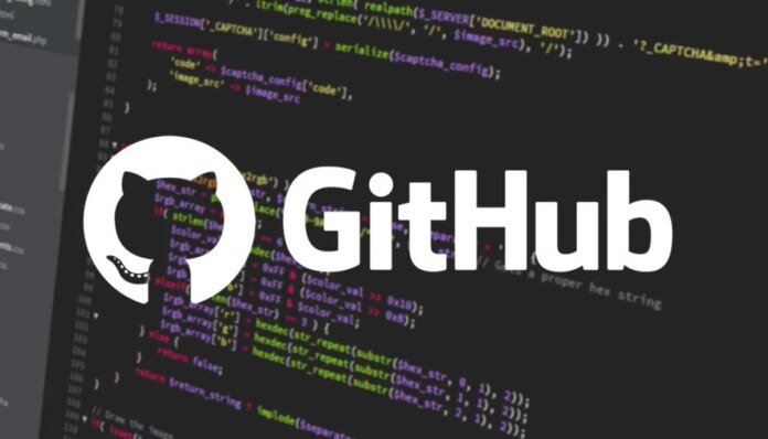 GitHub to begin training AI models on user data: Here's how to save yourself