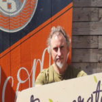 Gloucestershire businesses encourage others to prioritise planet