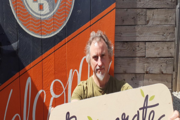 Gloucestershire businesses encourage others to prioritise planet