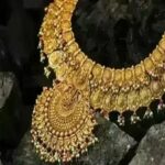 Gold Price Jumps Rs13,300 Per Tola in Pakistan - SUCH TV