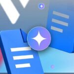 Google Gemini AI features in Docs, Sheets, Slides: What's new?