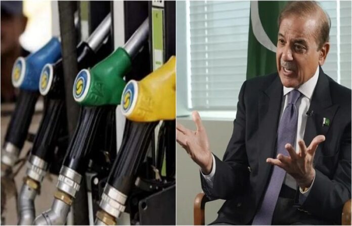 Government increases the high-octane fuel levy by 200 per litre - SUCH TV