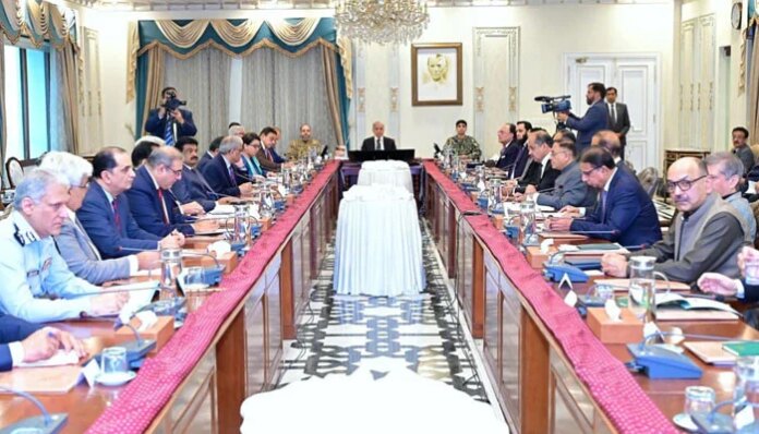 Govt making every effort to provide further relief to lower and middle classes: PM