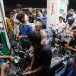 Govt to absorb potential hike in fuel prices, says petroleum minister