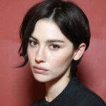 Gracie Abrams breaks silence after losing 2026 BRIT Award