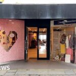 Guernsey charity hopes new HQ can bring islanders together