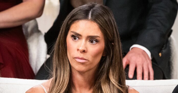 Gulf nations weigh joining Iran war and the 'Secret Lives of Mormon Wives' cast raised concerns with execs: Morning Rundown