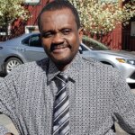 Haitian man from Boston dies in ICE custody in Arizona. Family says untreated toothache became deadly infection.