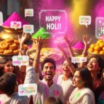 Flight Cancellations LIVE Updates: Check latest updates on flights, cancellations and more in West Asia.