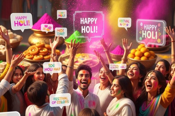 Flight Cancellations LIVE Updates: Check latest updates on flights, cancellations and more in West Asia.