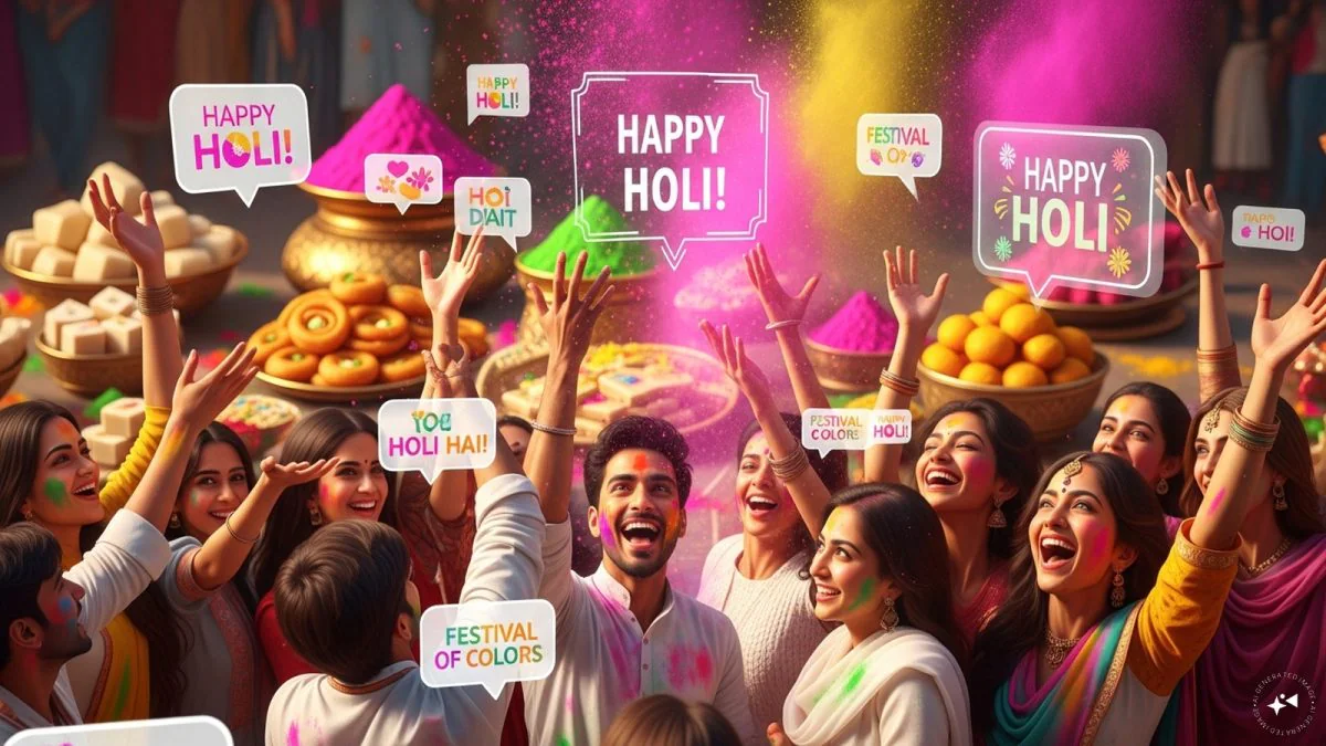 Flight Cancellations LIVE Updates: Check latest updates on flights, cancellations and more in West Asia.