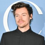 Harry Styles makes heartfelt confession to fans: 'Thank you for the warmth'