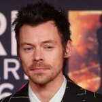 Harry Styles reveals why he became more private after 'One Direction' split