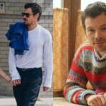 Harry Styles shares marriage plans amid rumoured romance with Zoe Kravitz