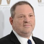 Harvey Weinstein reveals shocking decision his children have taken