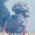 Has the Iran war changed the Gulf forever?