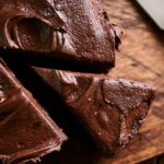 Have You Tried The 10 Best Chocolate Cakes In The World?