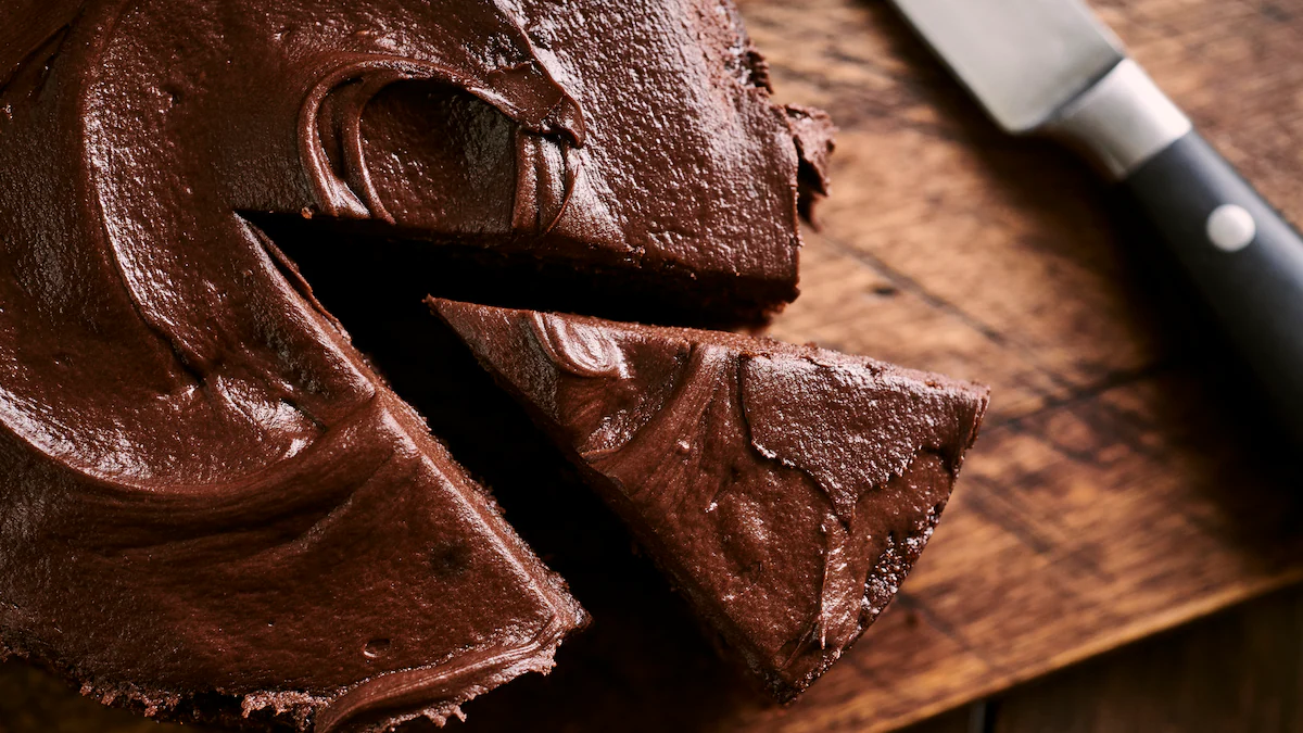 Have You Tried The 10 Best Chocolate Cakes In The World?