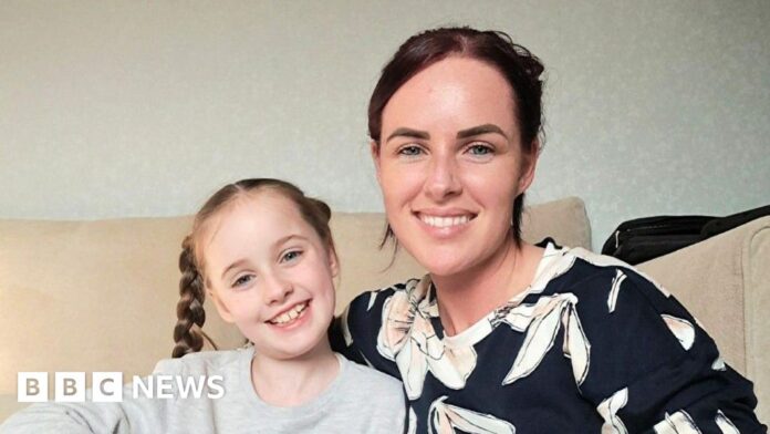 'Having coeliac disease aged 9 means I'm normal with a tiny twist'