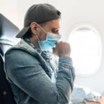 Highly contagious virus with no treatment spreading rapidly through western state