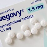 Hims & Hers shares surge 50% after Novo Nordisk drops patent infringement case over compounded weight loss drugs