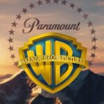 Hollywood producers sound alarm over major fear on Paramount-Warner Bros. deal