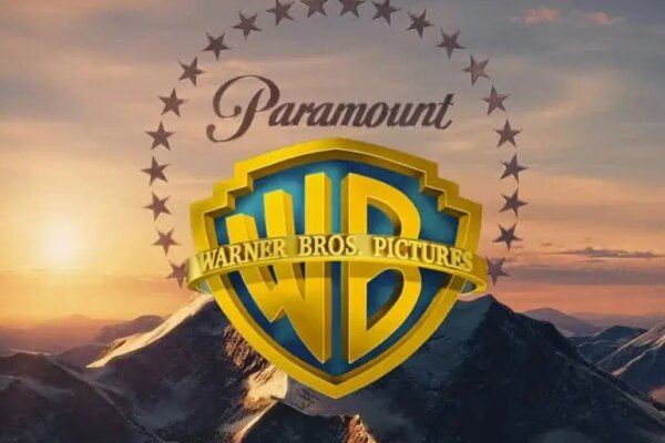 Hollywood producers sound alarm over major fear on Paramount-Warner Bros. deal