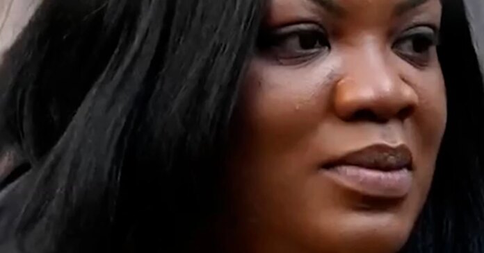 House calls prison guard working night of Epstein death