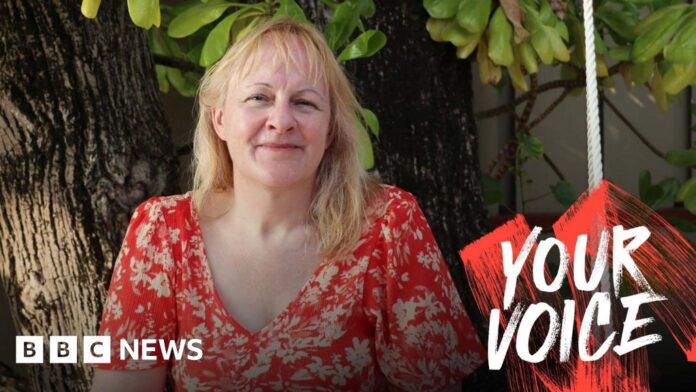 'I missed my chemo and have a £12,000 hotel bill': British holidaymakers stranded by Iran war