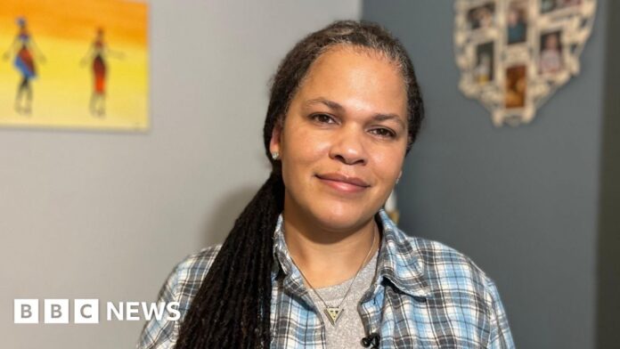 'I waited 30 years for my endometriosis diagnosis'